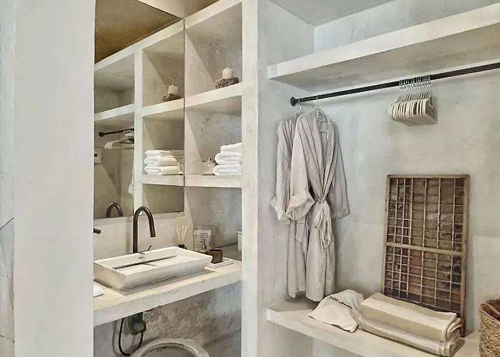Villa Oasis Heated Private Pool Daily Housekeeping Prime Location Tulum